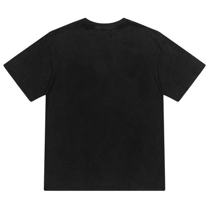 AMlRl Hollywood T-Shirts