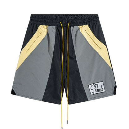 RHUDE Shorts