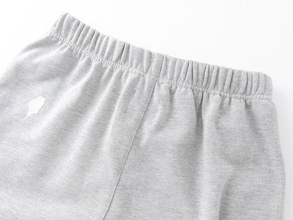 Gallery Dept Pants
