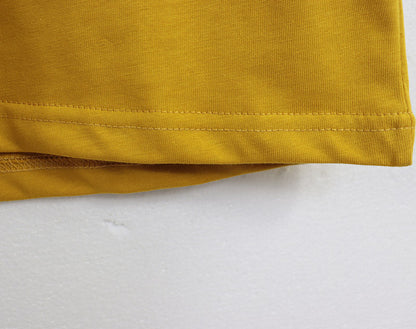 AMIRI Staggered Logo-Print Cotton-Jersey T-Shirts