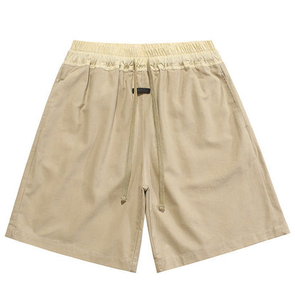 Fear of God  Shorts