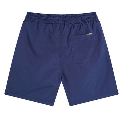 REPRESENT Shorts