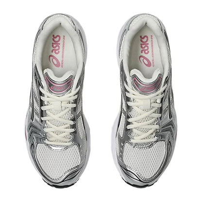 ASICS Gel-Kayano 14 Cream Sweet Pink