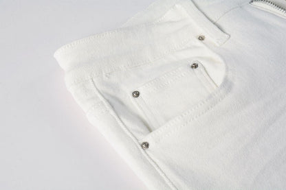 AMIRI Jeans #7593