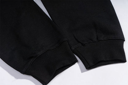 Fear of God ESSENTIALS Sweatshirt