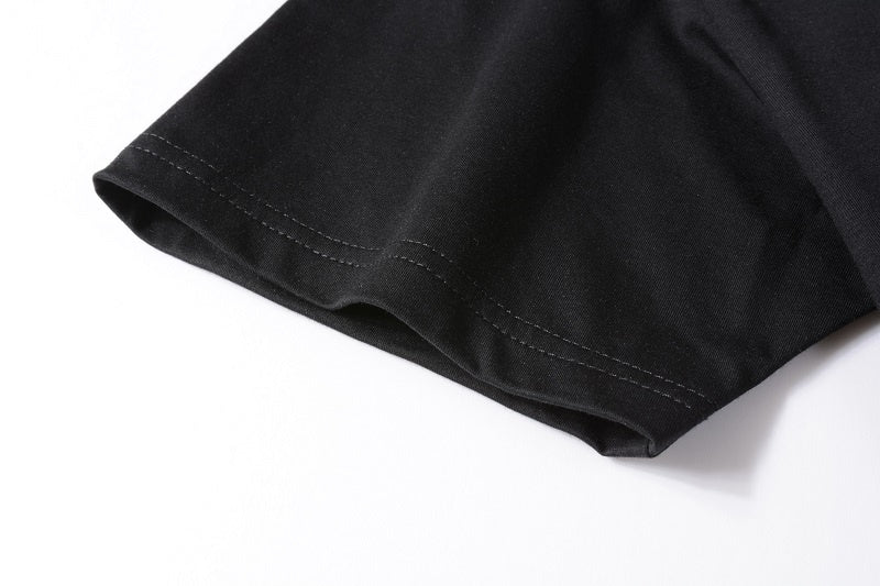 AMIRI T-Shirt #2226