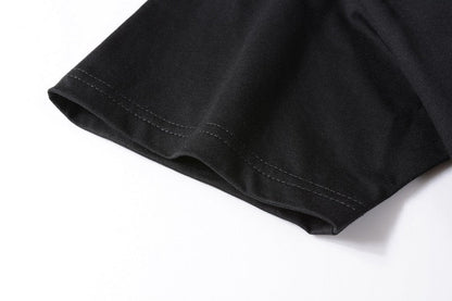AMIRI T-Shirt #2226