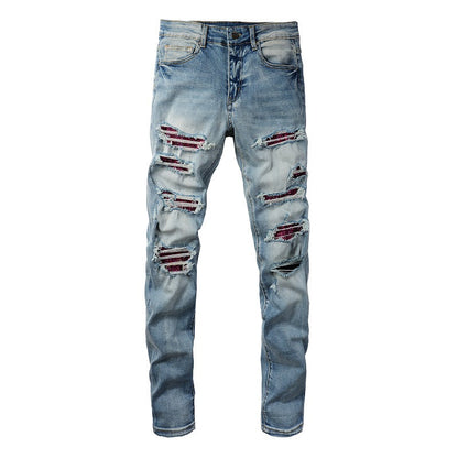 AMIRI Jeans #1308