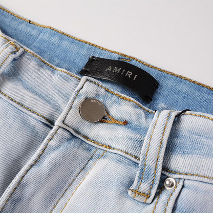 AMIRI Jeans #6630